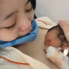 ǥطǤǻҵȽ лˤŦФѤ