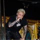 ��RAPSTAR 2025�٥ե����ʥꥹ��Masato Hayashi���ー����ー�ƥ��ǽ�ë�򥸥�å�����ԥ��ー���Ρ�˽���������Ϫ��200̾�Υե���Ȥ���羧�ǲ�줬Ǯ��