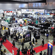 img_event_cpplus2020_seminar_07.jpg