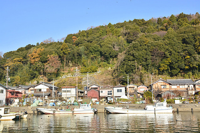 ���פʤΤϡ����񿴤˽�����ư���뤳�ȡ����ܤμ�����̥λ���졢30ǯ�ָ����³���볰��ͽ���