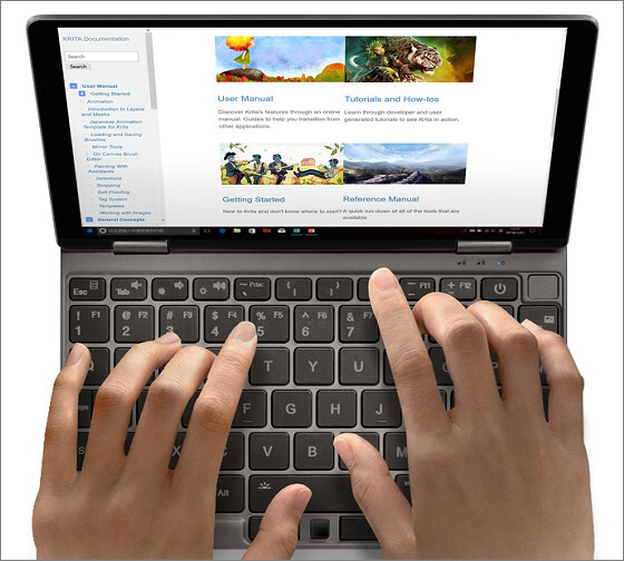 Ķ�䥳���ѥ��ޥۡ�Xiaomi Mi 9T Pro�פ˼�����UMPC��One Mix 3s�פ������Ͳ������ȿȤ���������ǥ�Х��롦�������åȤ������в��ʤ�