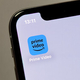 ���ޥ����Prime Video�ס�5��ο�����ʤϡּ�Į̵��ס�MEG ������󥹥�ー�� 2�פʤ�
