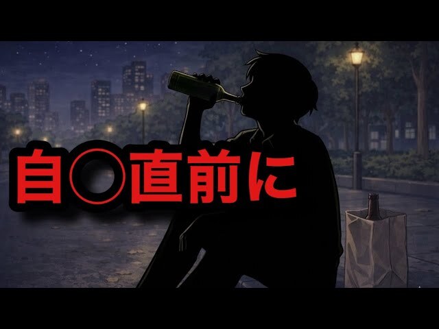 �־��̤������פȸ�ƨ���Ƥʤ����������˸��ˤ����7�Ĥθ��ա�