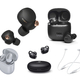 220320wireless_earphones