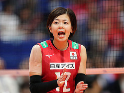 �����å�����ƣ����˽Ű��ȿ���Ǻ�ߡ�¿�̤ʥȥ�������Ƥ������