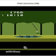 Internet Archive �������Ū���եȥ��������쥯�����פ�������֥饦���⥨�ߥ�졼����ľ�ܵ�ư