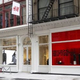H&M ��������ά�Υ�����ɤϡ��θ����ס��ϰ�̩�巿�פ�