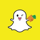 Snapchat �ǡ�û��ư��פ�����ѡ��ƥ�ǥ�����ư����ά ���֤褦�䤯�֤����򸫤Ĥ�����