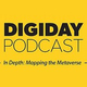 �� �᥿�С��� �μ¸��˺ǽ��פʤΤϡ� ��߱����� �٤� �ס��� DIGIDAY ������ô�����Ԥθ���