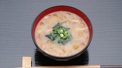 �ʤᤳ�ζä��٤����̸�ǽ