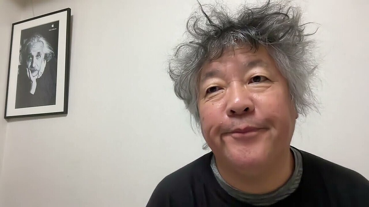 ���ڷ��Ϻ����������ơִ����Ȥ��ˤ����ۤ򤫤����餤����