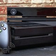 ®�󡧥ޥ��������եȡ�Xbox One�Υ���ȥ꡼���ʤ��Ͳ�����Kinect�ʤ���399�ɥ뤫��