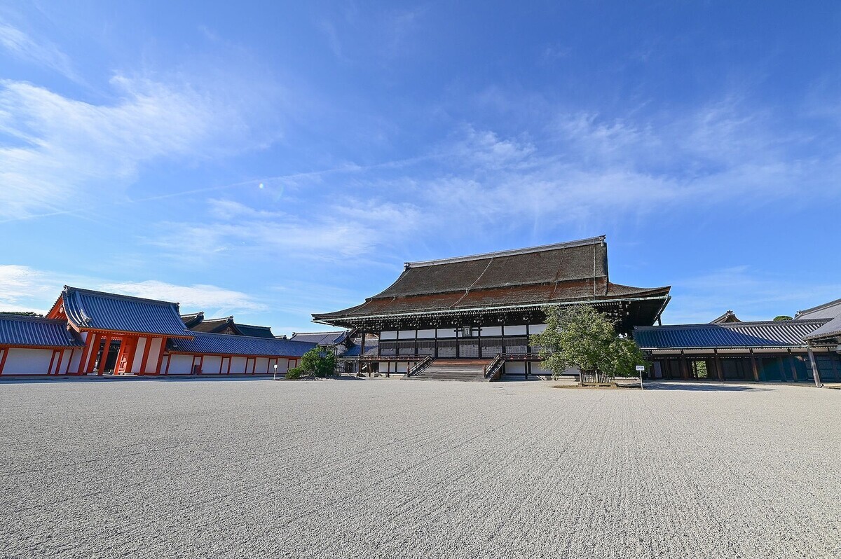 ʸ͡ľȤϡʿ¡פʻ塢ɤʾʻǤͿʤФʤʤäŷĤζϫ