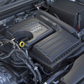 008_audi_a3_sedan_019