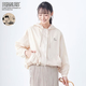 ���Ƥ�Ф�Ƥ⥹�̡��ԡ����֥٥�᥾��פ����忴�Ϥ䵡ǽ���ˤ⤳����ä��Ƥο����ܥ����ƥबȯ����