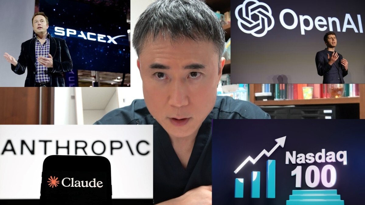 ��ܴ�����굡�ڤζ�����������IPOľ��θ��̳����˷پ⡪���줬���¤�