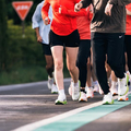 nike_race_main