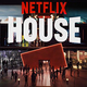Netflix�ξ��߻��ߤ��ƹ�ǳ��ȡ����ȥ�󥸥㡼�����󥰥��䥤�����������θ��פ˳�ĥ
