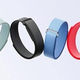 20260508ggk00