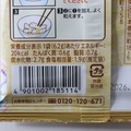 ξ ޸ƽ ڤ֤ι̣蘆Ӥ졡
