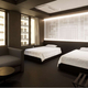 ����塦���Ĥǡȿ��ۤɤ��������Ϥ������ںߡɤ���ơ�Ascend Collection ������2��Ź��HOTEL GEOMETIQ Osaka Umeda�ס�7��16�����ڡ˳���