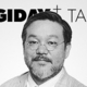 DIGIDAY+ TALKS����WWD����ѥ�פϡ������˥ӥ��ͥ���ĥ����Τ�  - INFAS�ѥ֥ꥱ������� ݯ�������