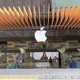 MacBook Neo�����Ƽ�ˤ���ѥ�����Ȥ��ƺ�Ŭ����ͳ�Ȥϡ�