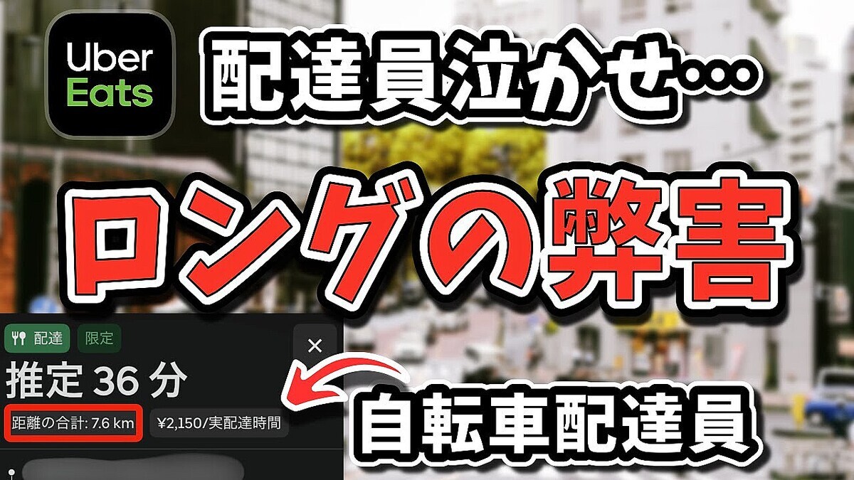 �֥��󥰰Ʒ��ѻߤ��٤��סȺ���ñ���ʤ����̣�ʤ��� ��ー��ー��ã�����ܲ�