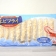 ��̳�����ѡ��ˤ���ؼ��곤��� ���ӥե饤�٤Ϥɤ��ʤΡ� �����������٤������������Ѥ��ǧ���Ƥߤ�