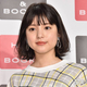 ���糤�١�C�˥�ǥ�ץ쥹