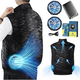 Ǯк˷礫ʤVivisanۥեդ٥Ȥ80%OFFAmazonʤĶ㤤