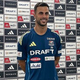 15FMΥ֥ϥǲ񸫤פDǥӥåɡJǥӥ塼ؤΰյߤʤɤäCSOCCER DIGEST