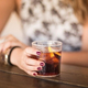 ʸǤϡ٤ĶùʤݼȤδ֤˴Ϣ뤳Ȥ줿/naikon/iStockphoto/Getty Images