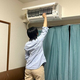 みさきさん