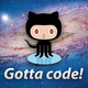 GitHubCEOȡޥɥॱ᤬Ǥΰո ǤǤ̿ʤ