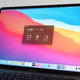 Zoom��ġ��ӥǥ������ɤ�Ͽ��Ǥ��롪��EaseUS RecExperts for Mac�ץ�ӥ塼