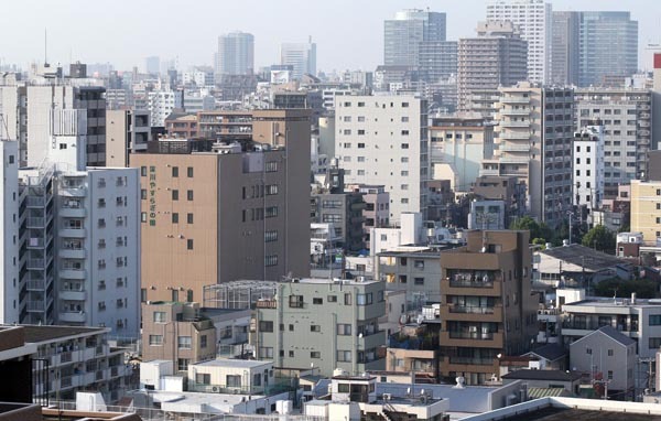 �������ɤ��������礭���ƶ�����ʣá������������