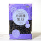 ��̳�����ѡ��Ρ�ð�ȼ��Ʀ�٤�1kg�⤢�뤱�ɤɤ��Ȥ��� ���礤­���������Ŀ���˽����������ʴŤߤȤۤä��괶
