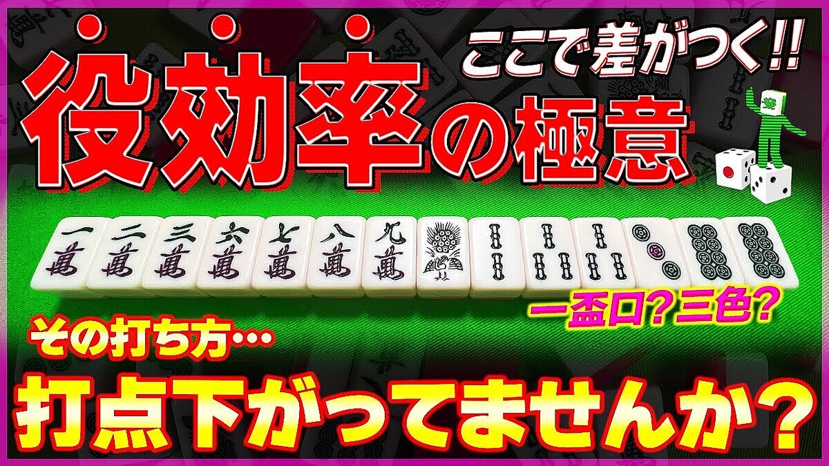 ���������ۼ�����������ν��פʹͤ����ʽ鿴�Ը�����