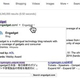 Google��������̤˥���襵���Ȥοȸ�������ɲá��ʥ�å�����դ����