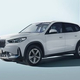 BMW X1������ー�ɡ֥��ꥸ�ʥ��ȯ�䡡48V�ޥ����HV����ʰ���������ɸ�ಽ