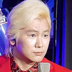 �����졼����