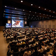 img_event_dpds2014_01.jpg