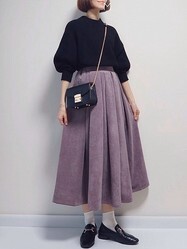 ����ӥ��С��ζ���̣���� �ٸ�������ͤ��襤���ž夬��֥ѥե��꡼�֡ץ�����♡