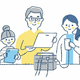 イラスト
