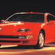 280���ϵ����Τ��ä����ˡĥϥ��ѥ�ー������ �ե�����ǥ�Z 300ZX�Ȥϡ�driver 1989ǯ3-20�����