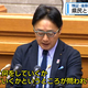 JRT四国放送