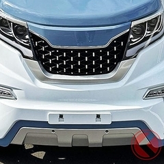 新車価格65万円の「めちゃ小さいクルマ」が凄い 近所の移動に最適な1人乗り