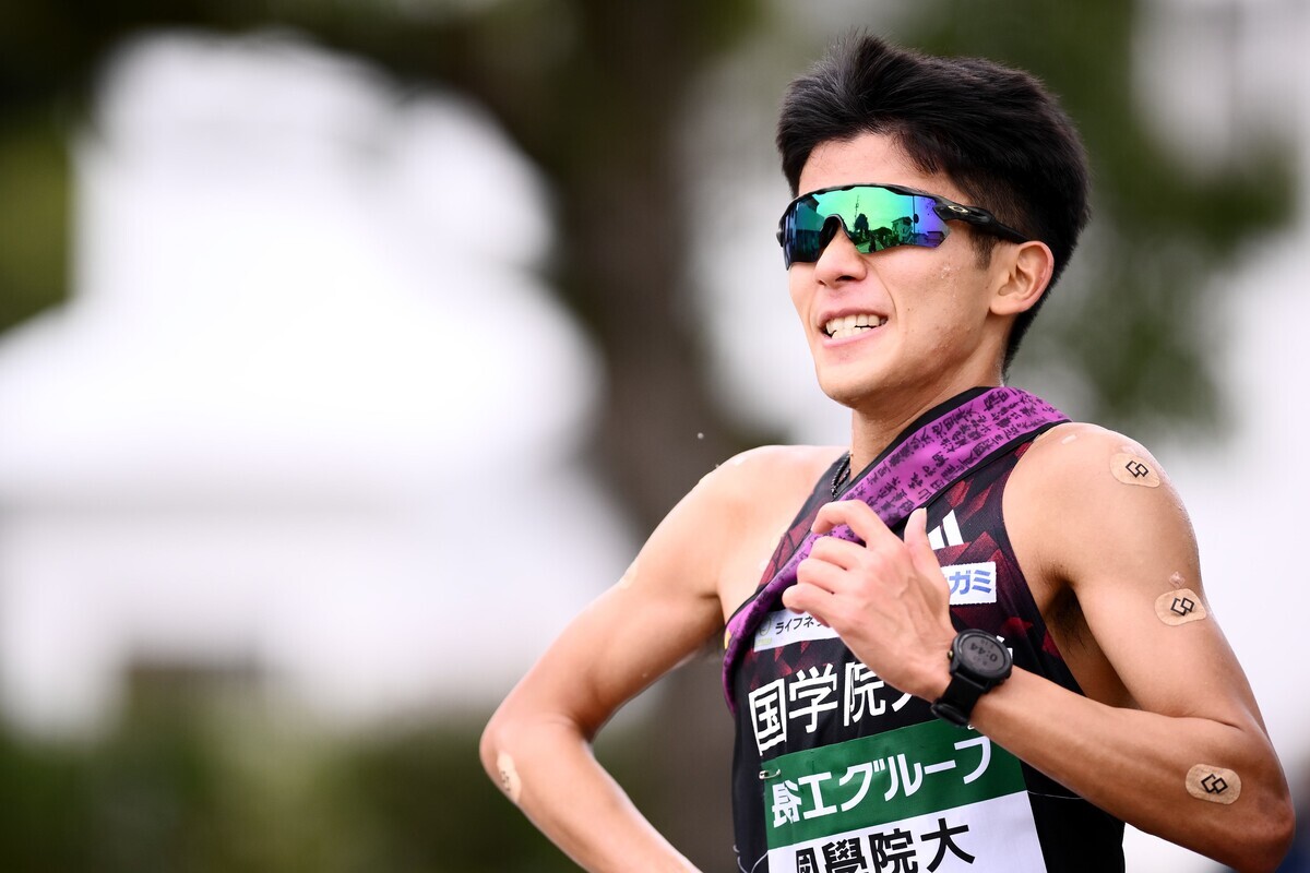 رϢƤܻؤԢܱ4̡ϥ5̡ĤǤȢפǾǤͳ