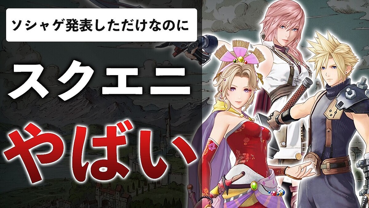 �֤⤦���٤�äƤۤ������ꥹ�ڥ��Ȥ������ʤ�ץʥ����ɻ᤬�������ˤθ�����Хå��ꡢ���������ɬ�פʤ��